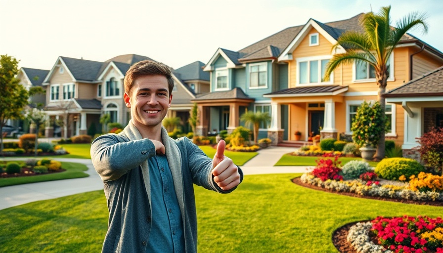 Most Wealthy Philadelphia Suburbs highlighted with luxury homes.