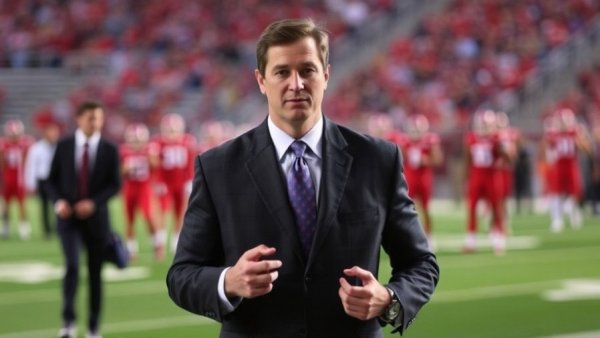 FTC Launches Probe Into College Athlete Agents as Transfer Portal Chaos Grows – What Schools Should Do Now