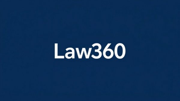 NCAA five-year rule challenges news article on Law360.