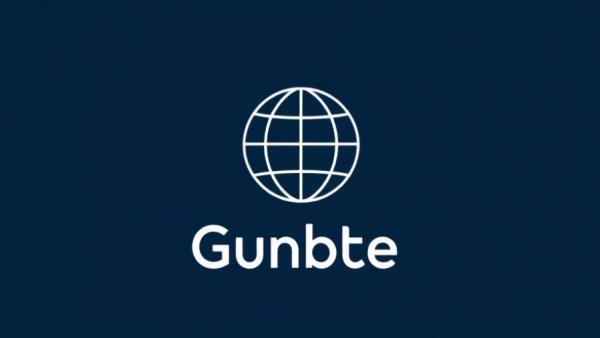 Law360 logo on dark blue background, legal news emblem