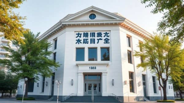 Rocky Mount administrative offices highlight financial issues.