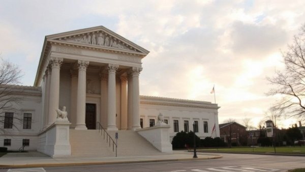 Court Rejects First Amendment Claim but Allows Religious Discrimination Suit by Fired School Administrator to Proceed