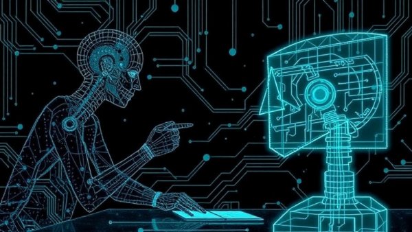 Smart Bets: Art for Autonomy