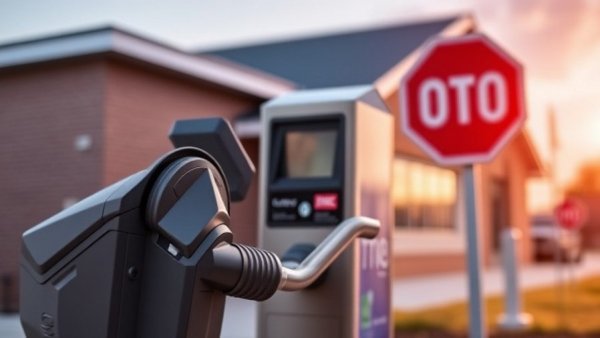 Letter: Proposed rate hikes aren’t reasonable