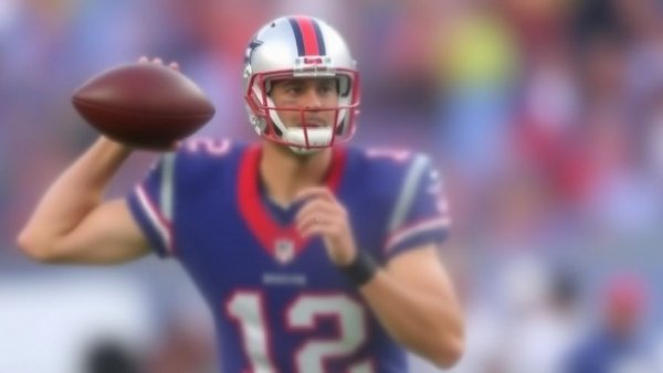 NFL Wins Motion To Dismiss In Unusual Social Media Antitrust Case