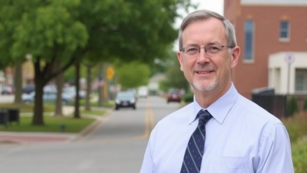 Letter: City residents shouldn’t carry all the tax burden