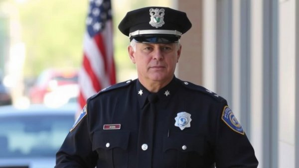 An Asheville police captain made more than $300,000 in 2024 as APD’s overtime payouts soared