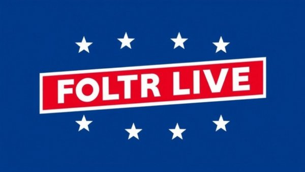 Letter: All politics affect our lives