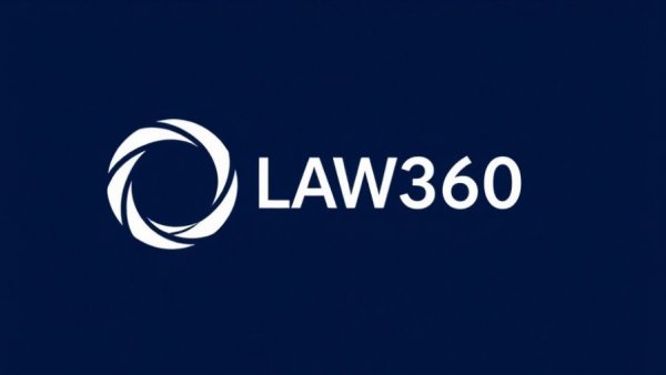 Corporate logo for esports wage claims discussion article.