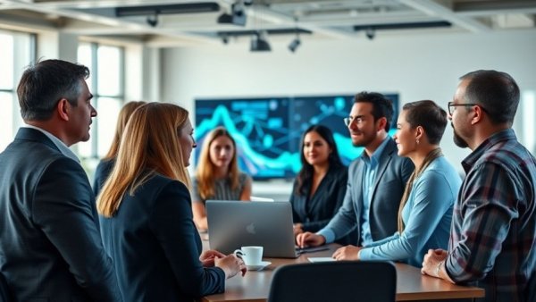 UNC System workforce needs meeting with professionals in conference.