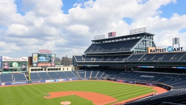 In photos: First look at renovated HomeTrust Park ahead of home opener