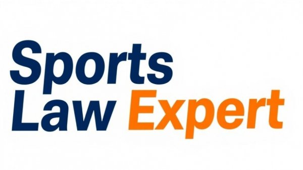 Title IX athletic aid claims modern sports law logo design