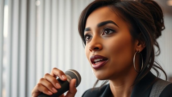 Housing Authority of Asheville wrongful termination lawsuit meeting scene