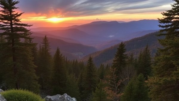 Letter: Tripping over WNC economics comments