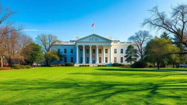 Government building in North Carolina local governance setting.