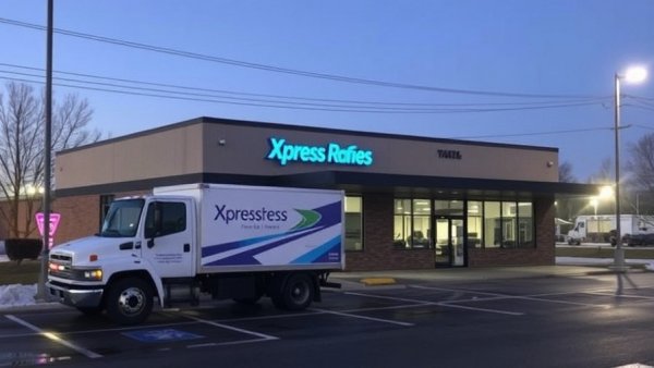 Letter: Thanks for local coverage, Xpress