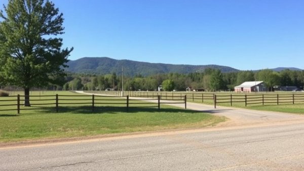 West Marion Inc. activates McDowell County’s rural communities