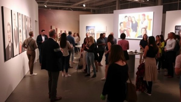 ArtsAVL introduces new plan for area creatives