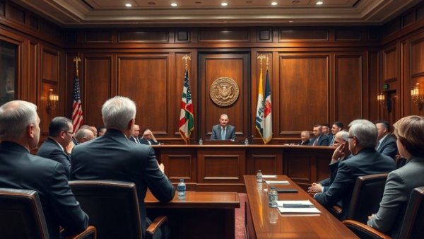 County officials discuss cap property taxes North Carolina.