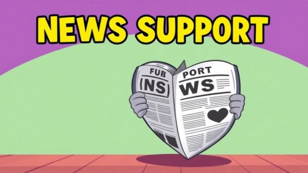 Secure Accessible Elections North Carolina local news support banner.
