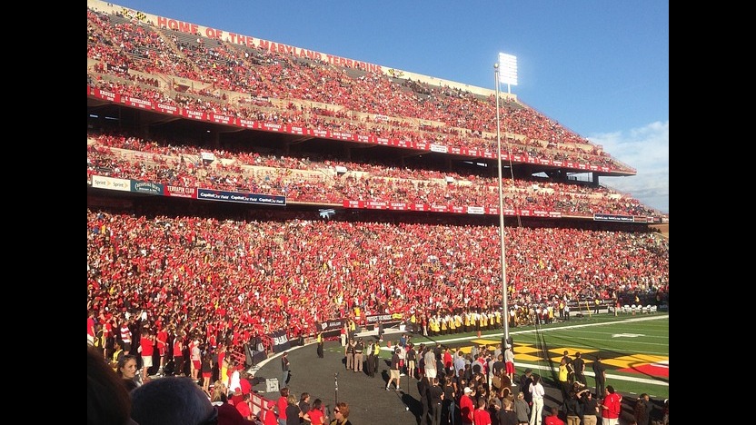 Former UM Athletes Sue to Push Boundaries for NIL Comp Past 2016; Expert Weighs In