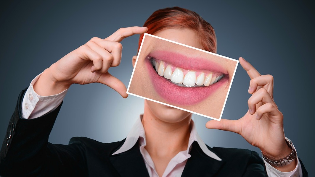 Smile For Dental Marketing