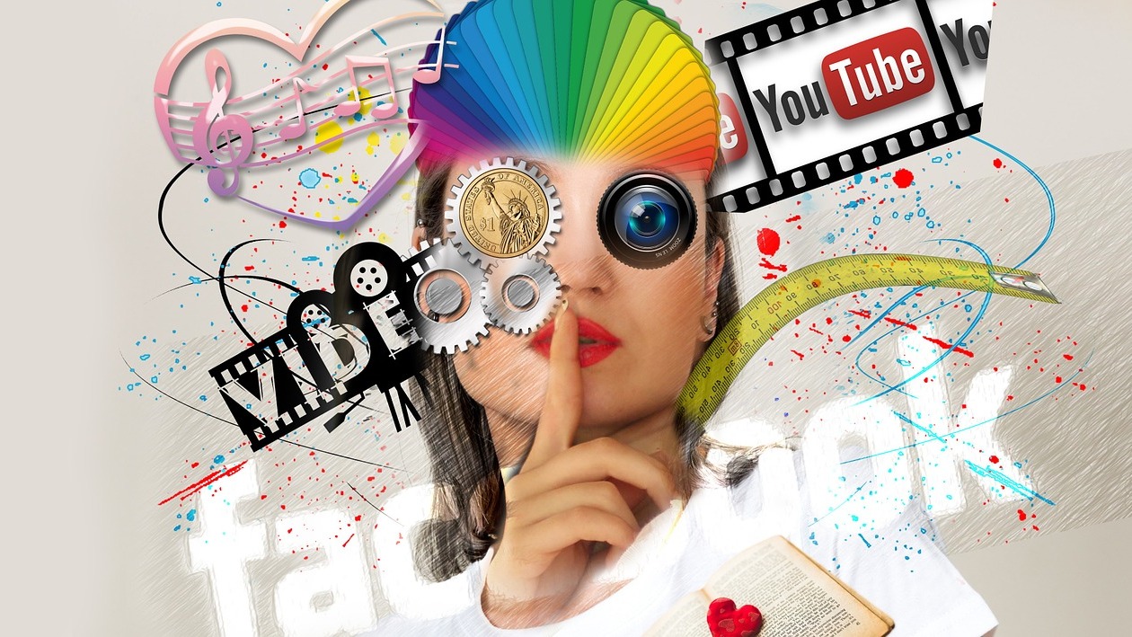 Secret To Dental Marketing