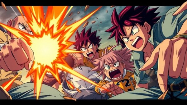 Zenless Zone Zero update features action-packed anime scene.