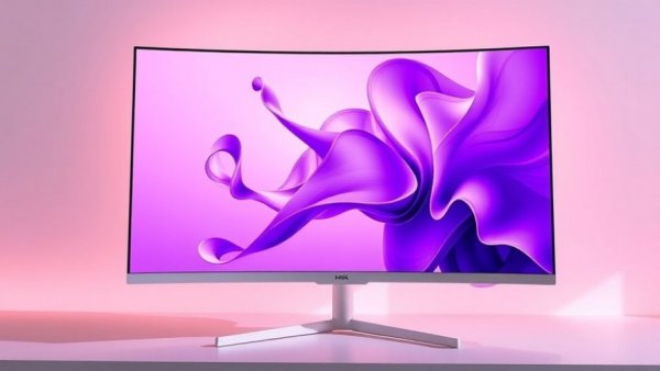 LG 240Hz OLED Monitor with 34-inch UltraGear display, 21:9 WQHD.