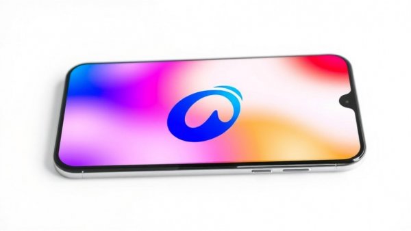 Realme 15 Lite 5G features vibrant display and sleek design.