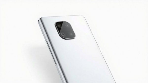Huawei Mate 80 phone highlighting design and camera.