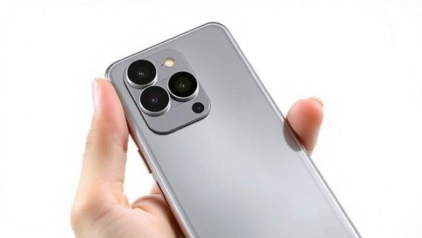 Realme 16 Pro+ specifications with sleek dual-camera design.