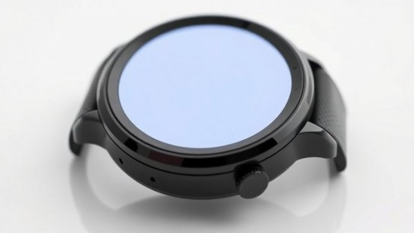 Apple Watch Series 11 in 2025 with discounts