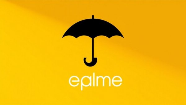 Realme returns to sub-brand status under Oppo, illustrated logo.