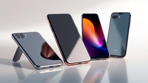 Motorola Edge 70 Fusion sleek design and specifications.