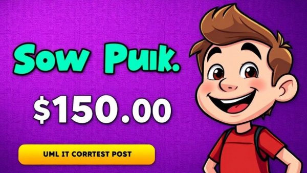 Fortnite Peak Skins Pricing Analysis with cartoon character and V-Bucks.