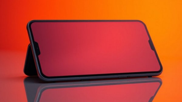 Huawei Mate XT2 upgrades, folded smartphone displays