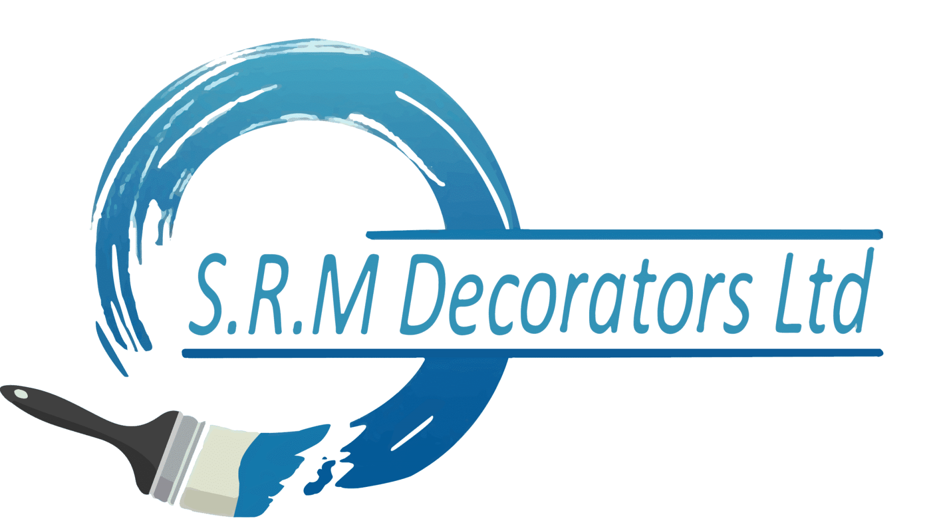 SRM Decorators - Happy Digital Impact Solutions Client