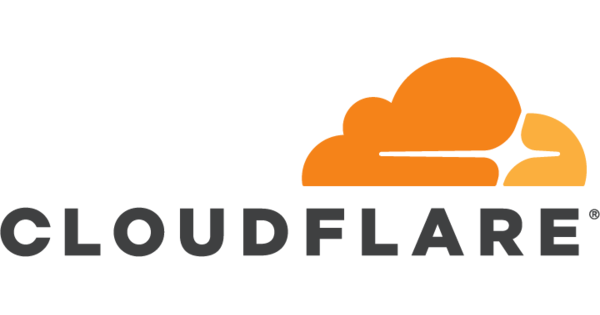 Cloudflare