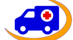 Megacare Ambulance - DIS Customer