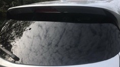 Sky Auto Glass Windshield Replacement