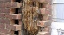 More gallery picture chimneys