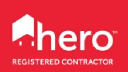 Alexander Co Hero Contractor