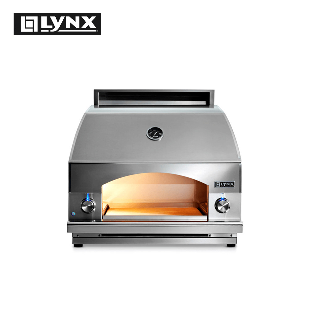 Lynx All American Appliance