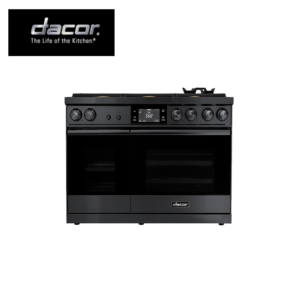 Dacor All American Appliance