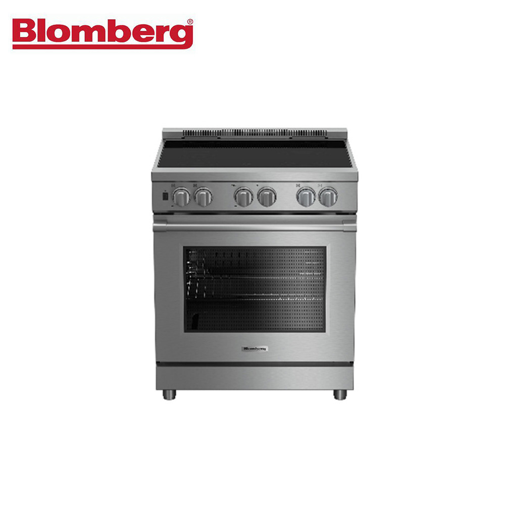 Blomberg All American Appliance