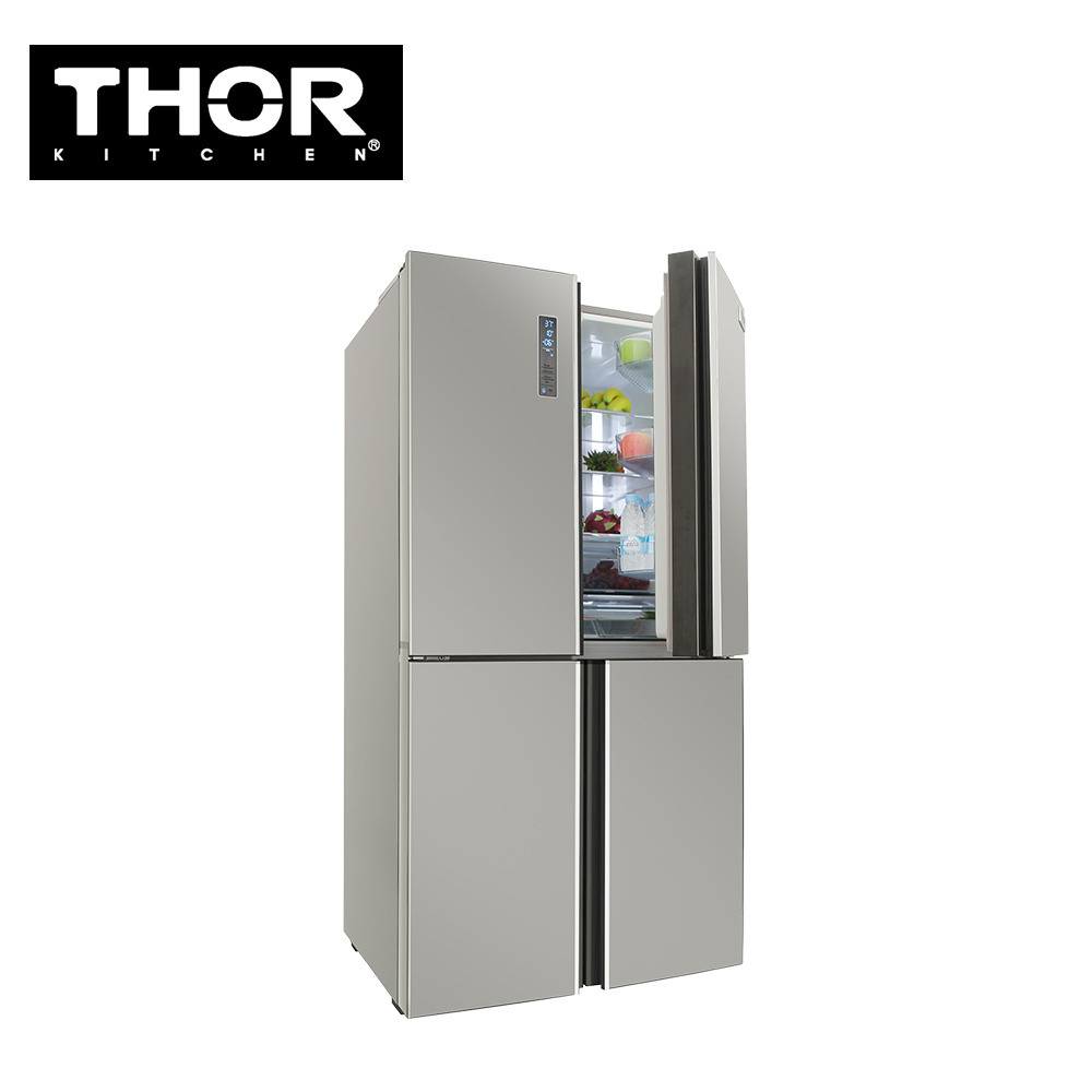 Thor All American Appliance