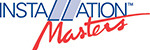 Installation masters logo