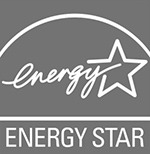 Alexander Co Energy Star