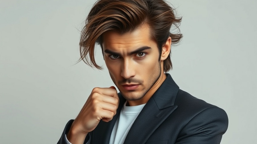 Stylish blazer pose, best blazers 2025 gaze, photorealistic